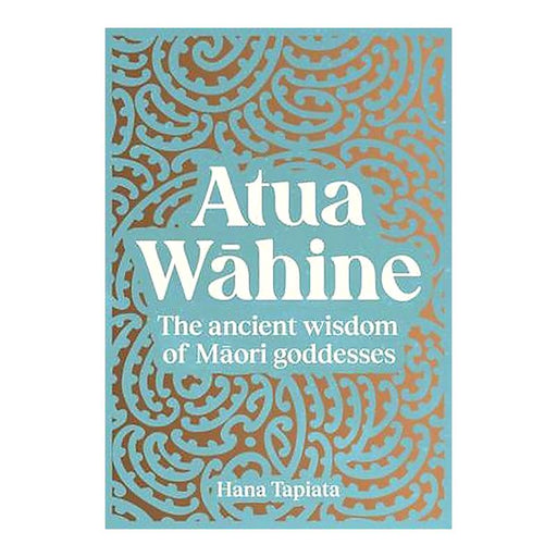 Atua Wahine_1