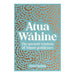 Atua Wahine_1