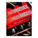 Automotive Mechanics: Fundamentals (8): How and Why of the Design, Construction, and Operation of Modern Automotive Systems and Units.: How and Why of the Design, Construction and Operation ... - James E. Duffy_1