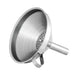 Avanti 12cm SS Funnel With Filter_1