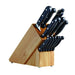 Avanti 14Pc Knife Block_1