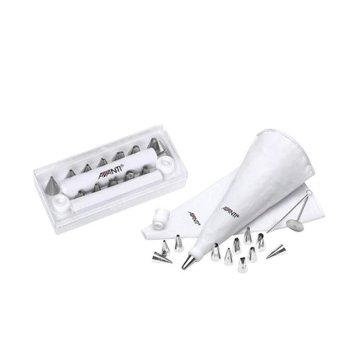 Avanti 18 Piece Icing Set_1