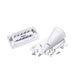 Avanti 18 Piece Icing Set_1
