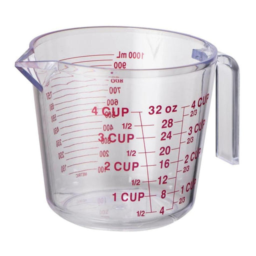 Avanti 1l Measuring Jug_1