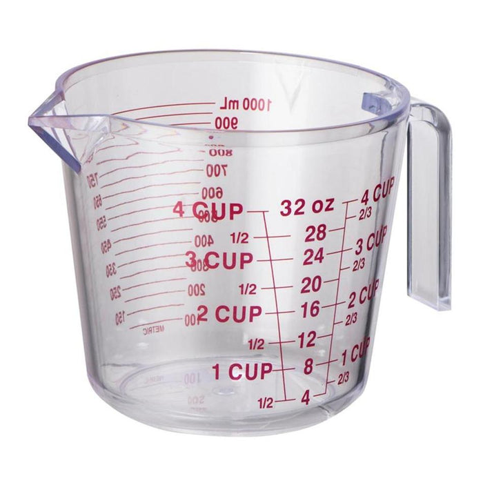 Avanti 1l Measuring Jug_1