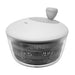 Avanti 24CM Salad Spinner 3.5LTR_1