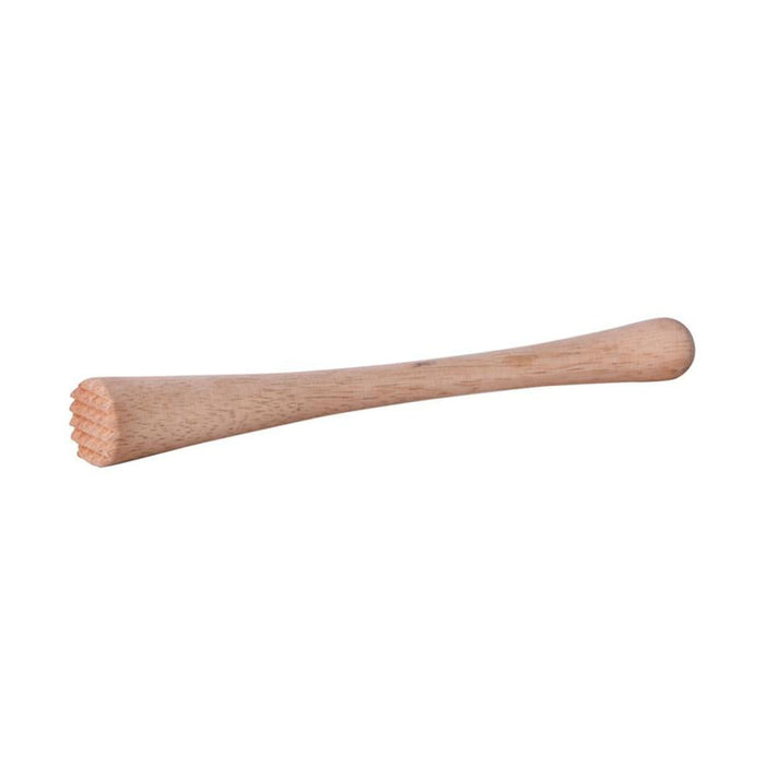 Avanti 25cm Wooden Muddler_1