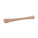 Avanti 25cm Wooden Muddler_1