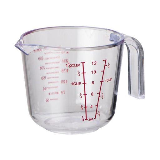 Avanti 300Ml Measuring Jug_1