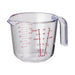 Avanti 300Ml Measuring Jug_1