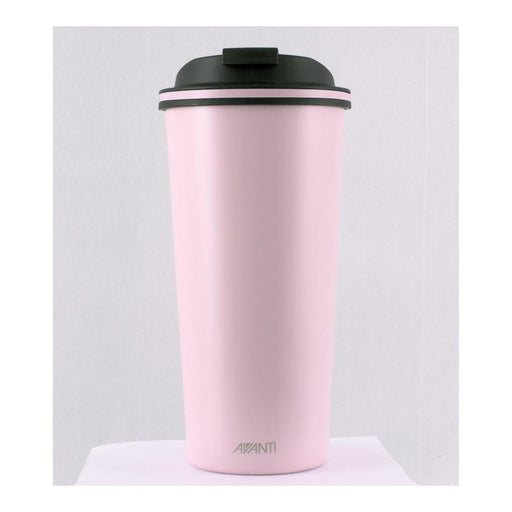 Avanti 360 Gocup 473Ml16Oz- Pink_1
