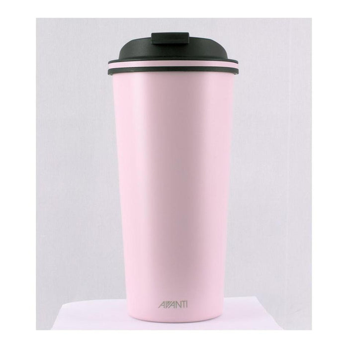 Avanti 360 Gocup 473Ml16Oz- Pink_1