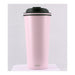 Avanti 360 Gocup 473Ml16Oz- Pink_1