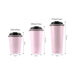 Avanti 360 Gocup 473Ml16Oz- Pink_2