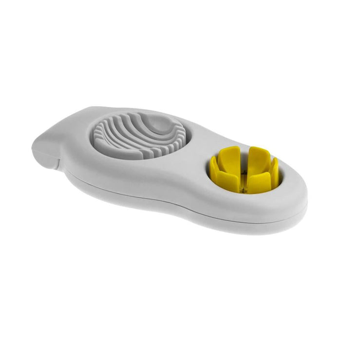 Avanti 3-in-1 Egg Slicer_1