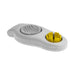 Avanti 3-in-1 Egg Slicer_1