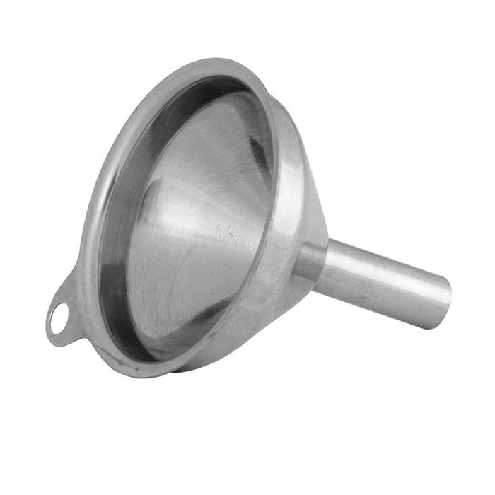 Avanti 5.5cm Mini SS Funnel_1