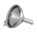 Avanti 5.5cm Mini SS Funnel_1