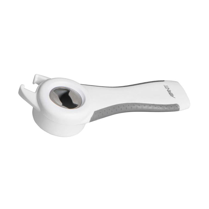 Avanti 5-In-1 Bottle Opener_1