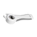 Avanti 5-In-1 Bottle Opener_1