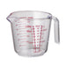 Avanti 600ml Measuring - Jug_1