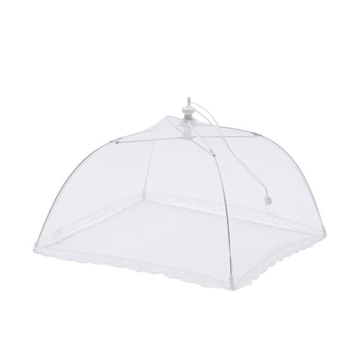 Avanti 60cm Square Net Food Cover_1