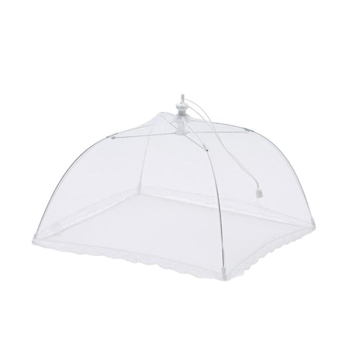 Avanti 60cm Square Net Food Cover_1