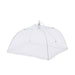 Avanti 60cm Square Net Food Cover_1