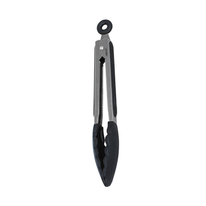 Avanti A0119 Tongs 23Cm Blk_1