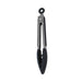 Avanti A0119 Tongs 23Cm Blk_1