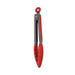 Avanti A0119 Tongs 23Cm Red_1