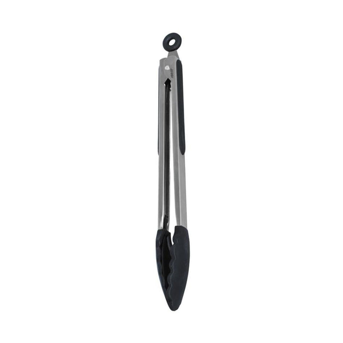 Avanti A0120 Tongs 30Cm Blk_1