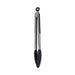 Avanti A0120 Tongs 30Cm Blk_1