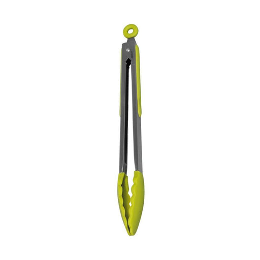 Avanti A0120 Tongs 30Cm Grn_1