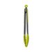 Avanti A0120 Tongs 30Cm Grn_1