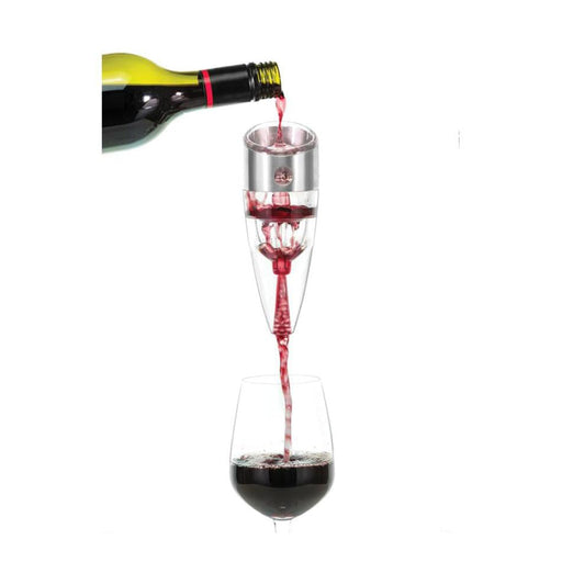 Avanti Adjustable Deluxe Wine Aerator_2