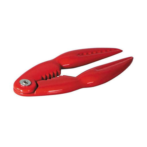 Avanti Al-1308B Lob Cracker_1