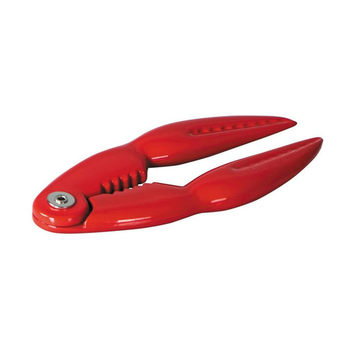 Avanti Al-1308B Lob Cracker_1