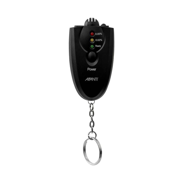 Avanti Alcohol Tester_1
