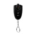 Avanti Alcohol Tester_1