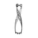 Avanti Alloy Cherry And Olive Pitter_1