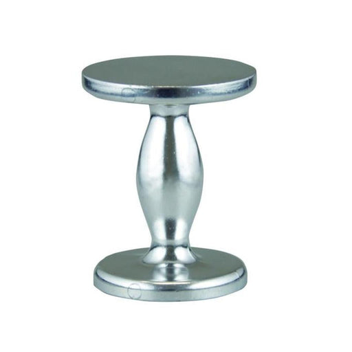 Avanti Aluminium Coffee Tamper_1