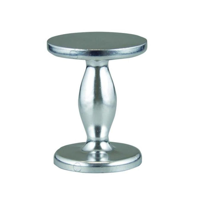 Avanti Aluminium Coffee Tamper_1