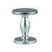 Avanti Aluminium Coffee Tamper_1