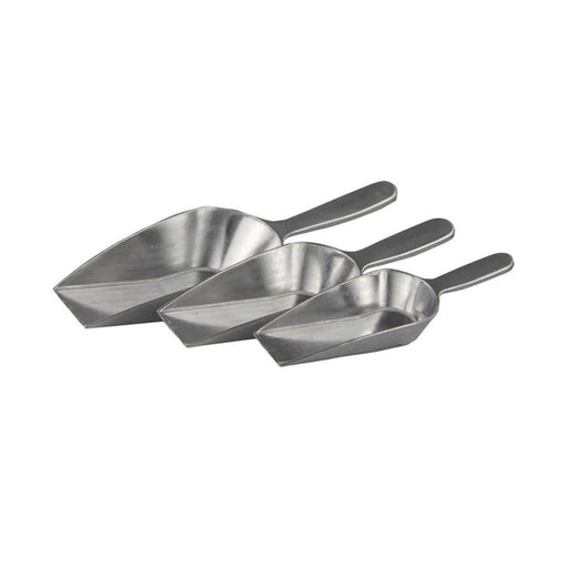 Avanti Aluminium Measuring Scoops Set-3_1