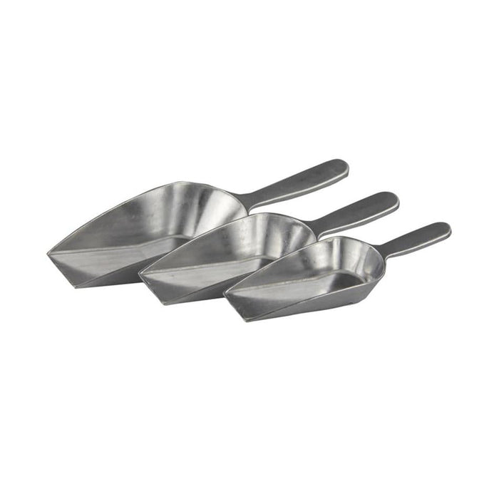 Avanti Aluminium Measuring Scoops Set-3_1