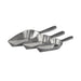 Avanti Aluminium Measuring Scoops Set-3_1
