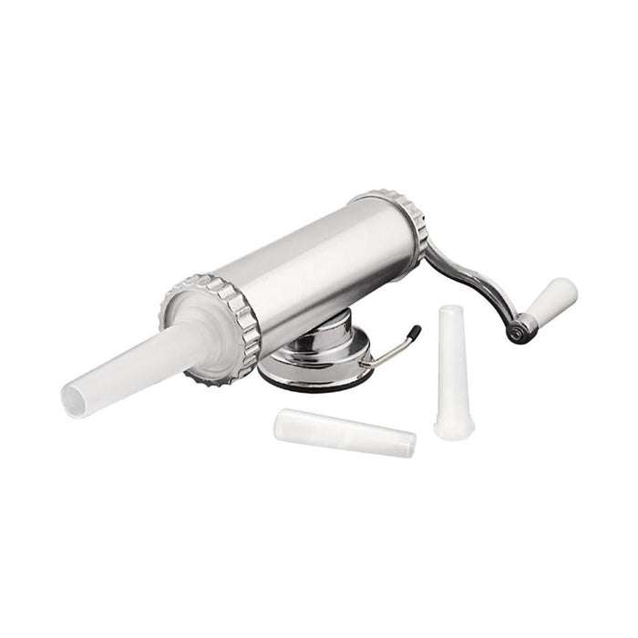 Avanti Aluminium Sausage Maker 1kg_1