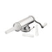 Avanti Aluminium Sausage Maker 1kg_1