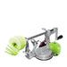Avanti Apple Peeling Machine_1